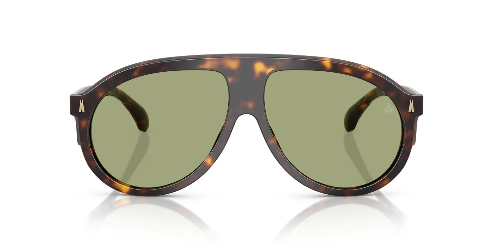 Moncler Fhaite 6001F Sunglasses - view 6